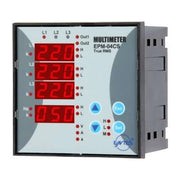 Entes EPM-04CS-96 Multimetre