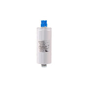 Entes ENT.CF-400-4.17 4.17kVAr 400VAC 1.38kVAr 230VAC Tek Fazlı Kondansatör