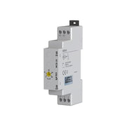 ENTES MCB-30 4sn-30sn Çekmede Gecikmeli Zaman Rölesi