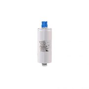 Entes Tek Fazlı Kondansatör 0.25Kvar 230Vac ENT.CF-230-0,26
