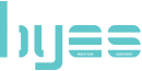 ElektrikEvi