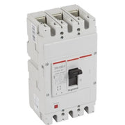Legrand DRX630 3x400A 36kA Kompakt Şalter 027235