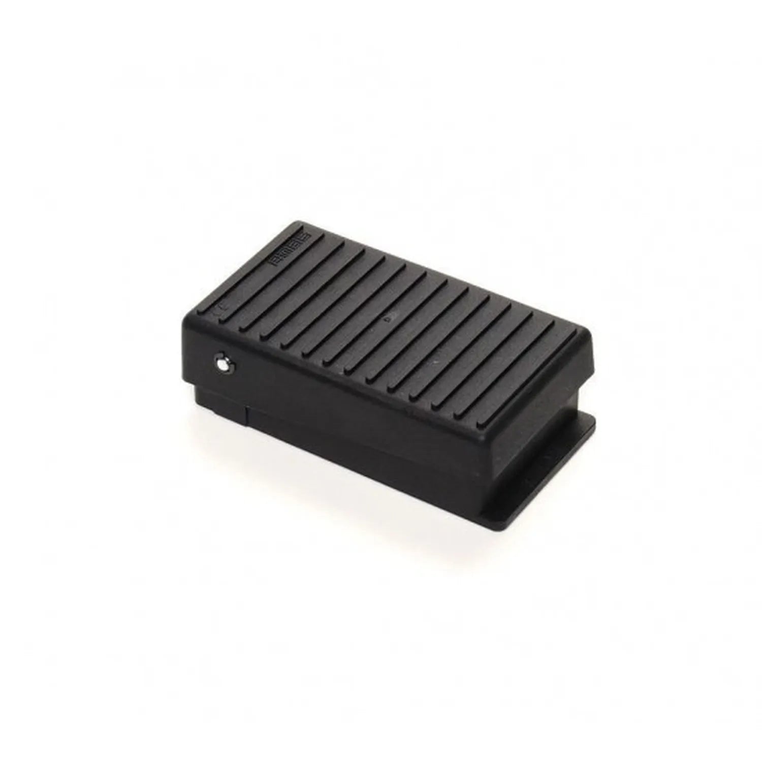 Emas Pdp1 Siyah Midi Pedal