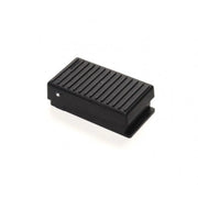 Emas Pdp1 Siyah Midi Pedal