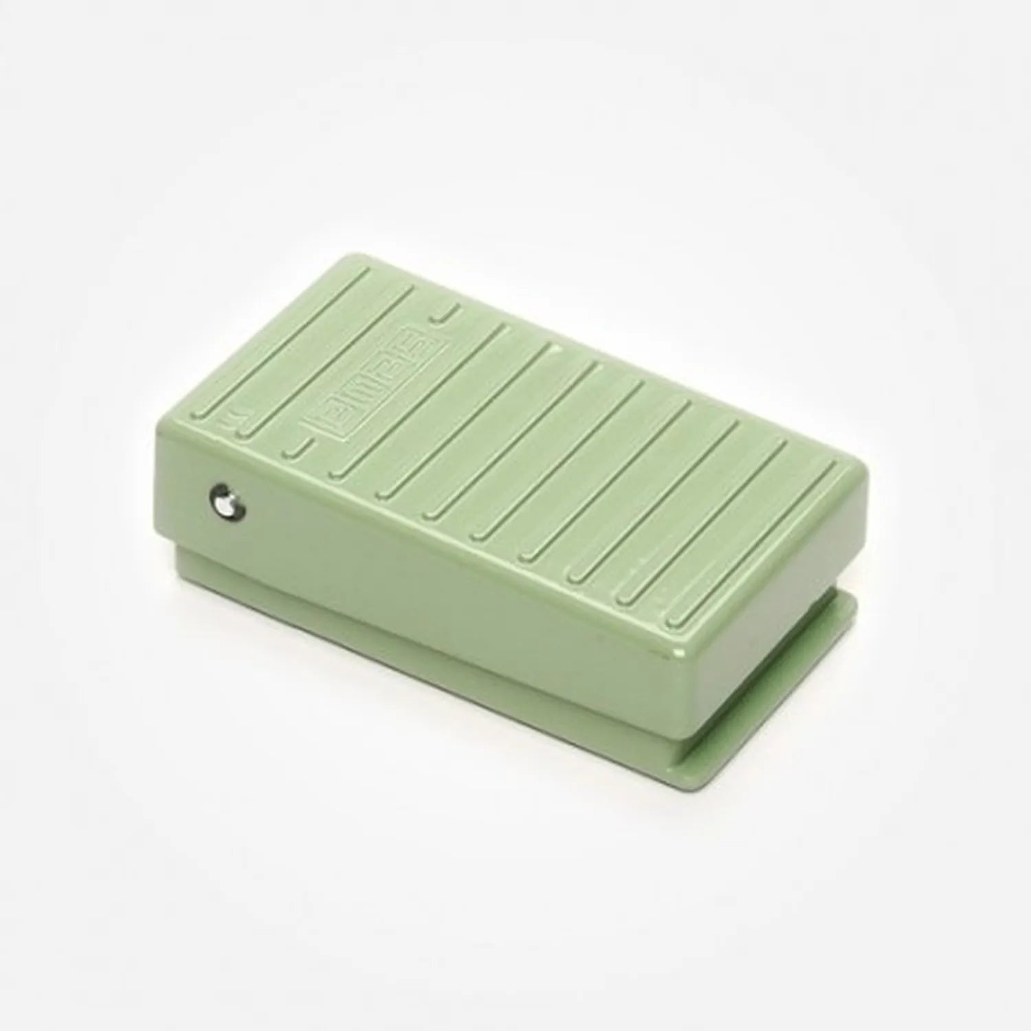Emas PDA2 Alüminyum Pedal
