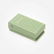Emas PDA2 Alüminyum Pedal