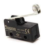 Emas MN2MIM2 Asal Switch 1 CO Kontak