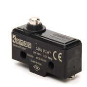 Emas MN1PUM7 Mini Switch