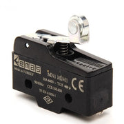 Emas MN1MIM1 Asal Switch 1 CO Kontak