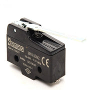 Emas MN1KIM2 Asal Switch 1 CO Kontak