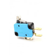Emas MK1MIP1 Mikro Switch Metal Kollu Makara