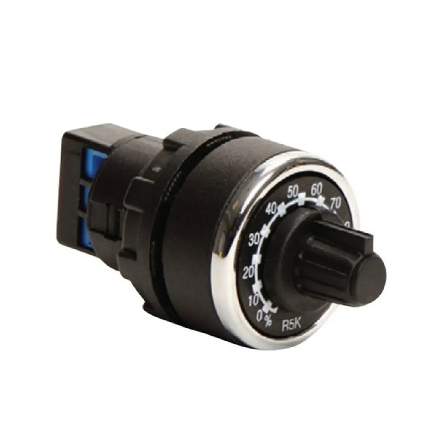 Emas BPR10K Potansiyometre 10k Ohm 1,5W