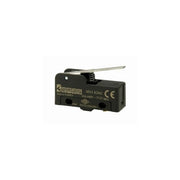Emas MN2KIM2 Asal Switch 1 CO Kontak
