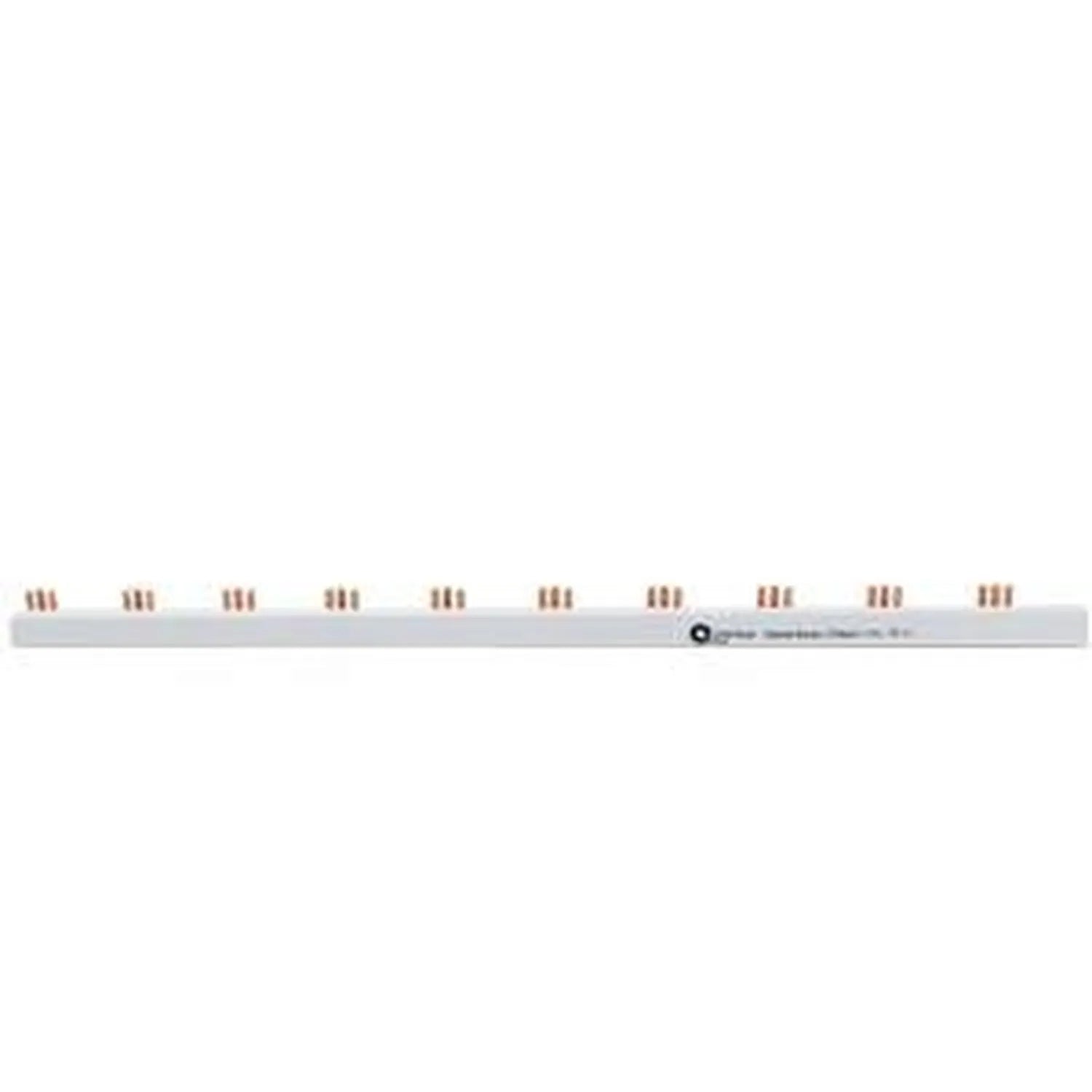 Çetinkaya 63 A Trifaze W Otomat Barası 53 Cm 1 mm. ÇP 4970