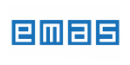 ElektrikEvi
