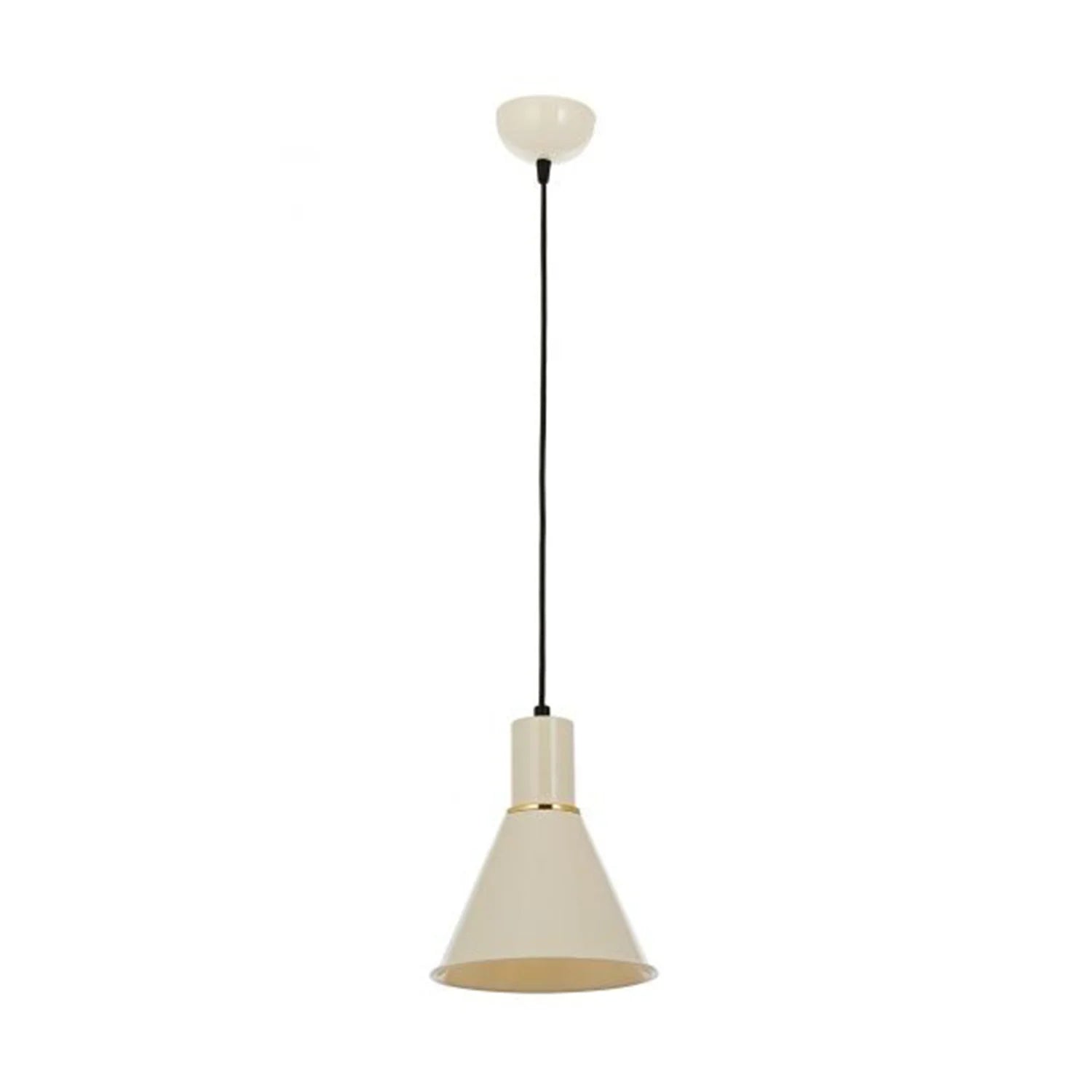 Avonni Beyaz Boyal? Modern Avize AVONNI AV-4106-M22-BBY