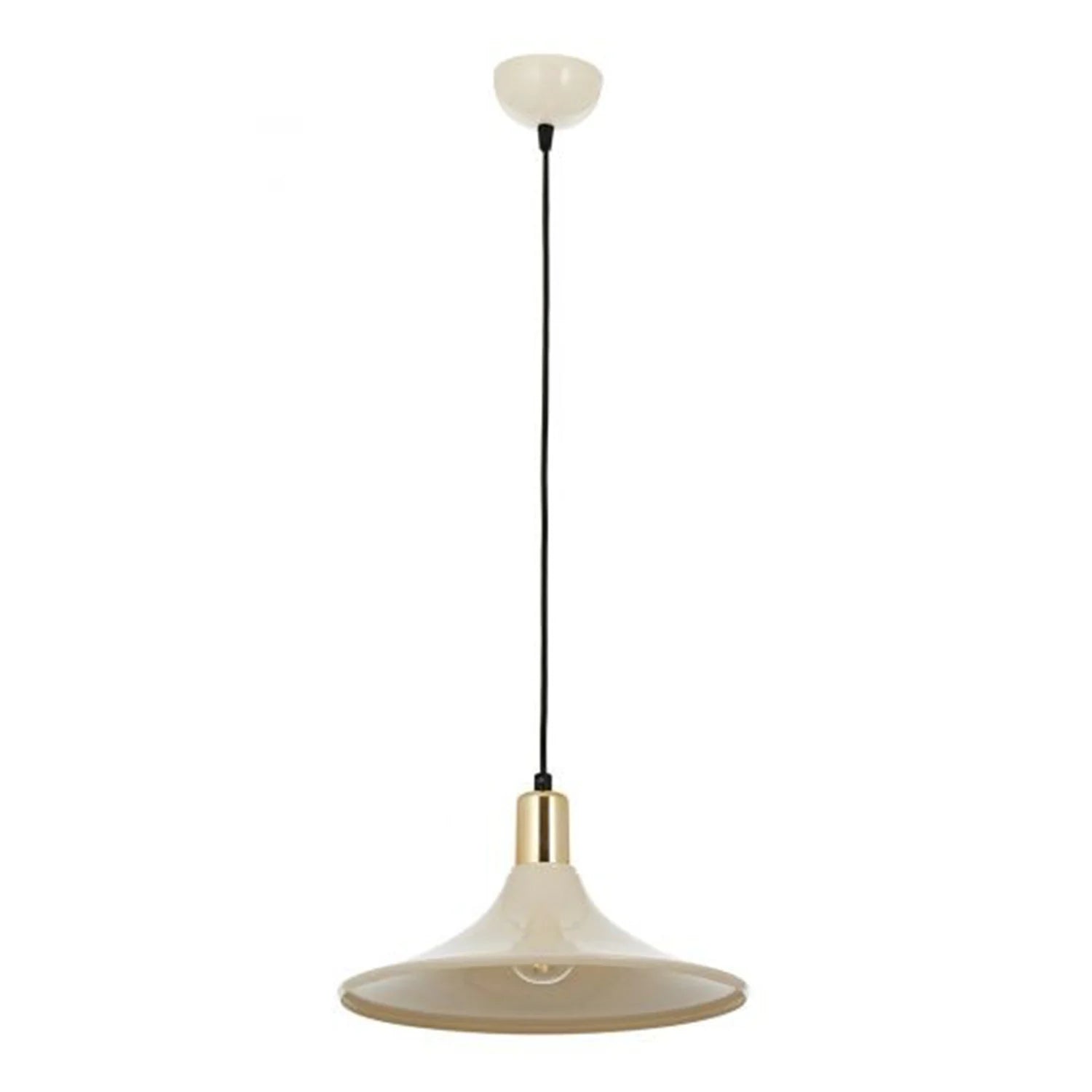 Avonni Beyaz Boyalı Modern Avize AVONNI AV-4106-M28-BBY