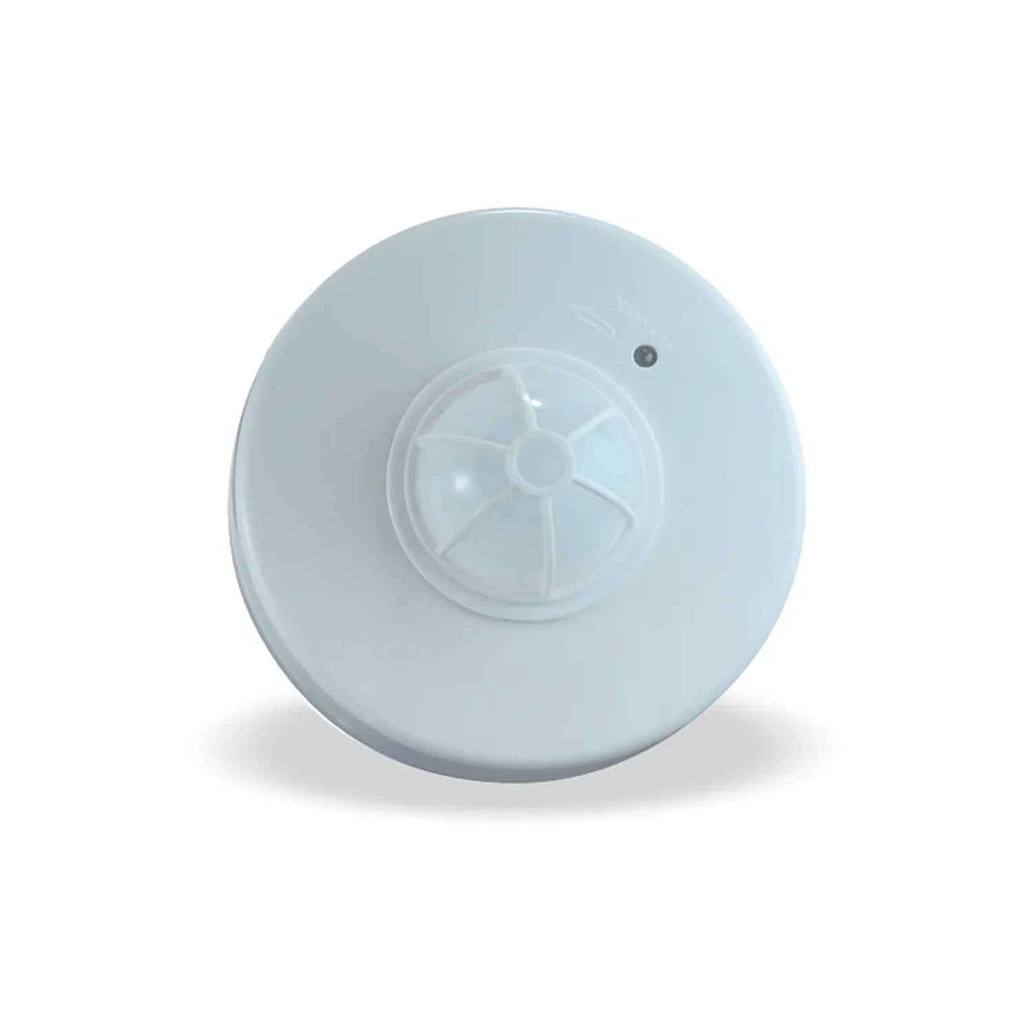 Helios Opto 360 Derece Algılama Açılı Sıva Üstü Sensör HS 5003