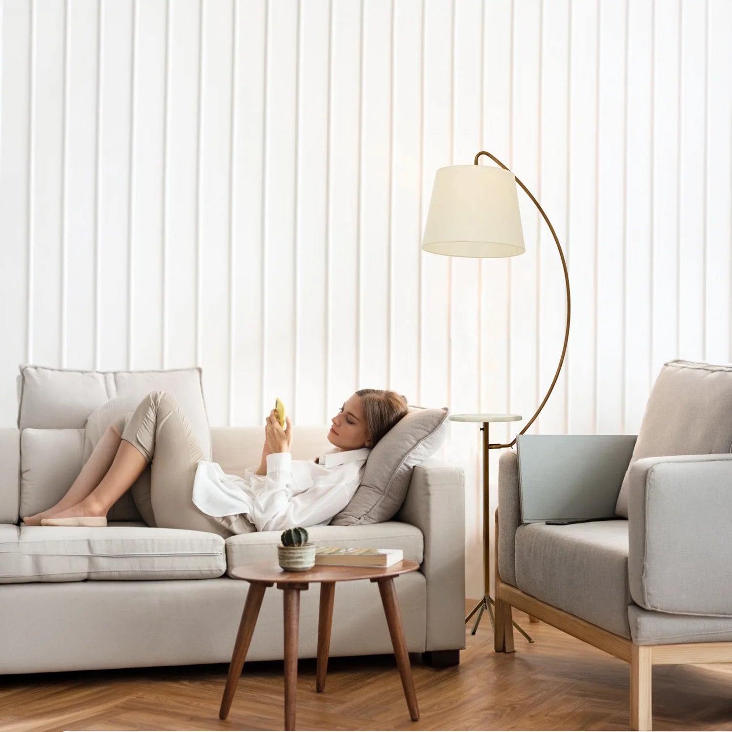 Avonni Eskitme Kaplama Lambader AVONNI LM-9126-1E