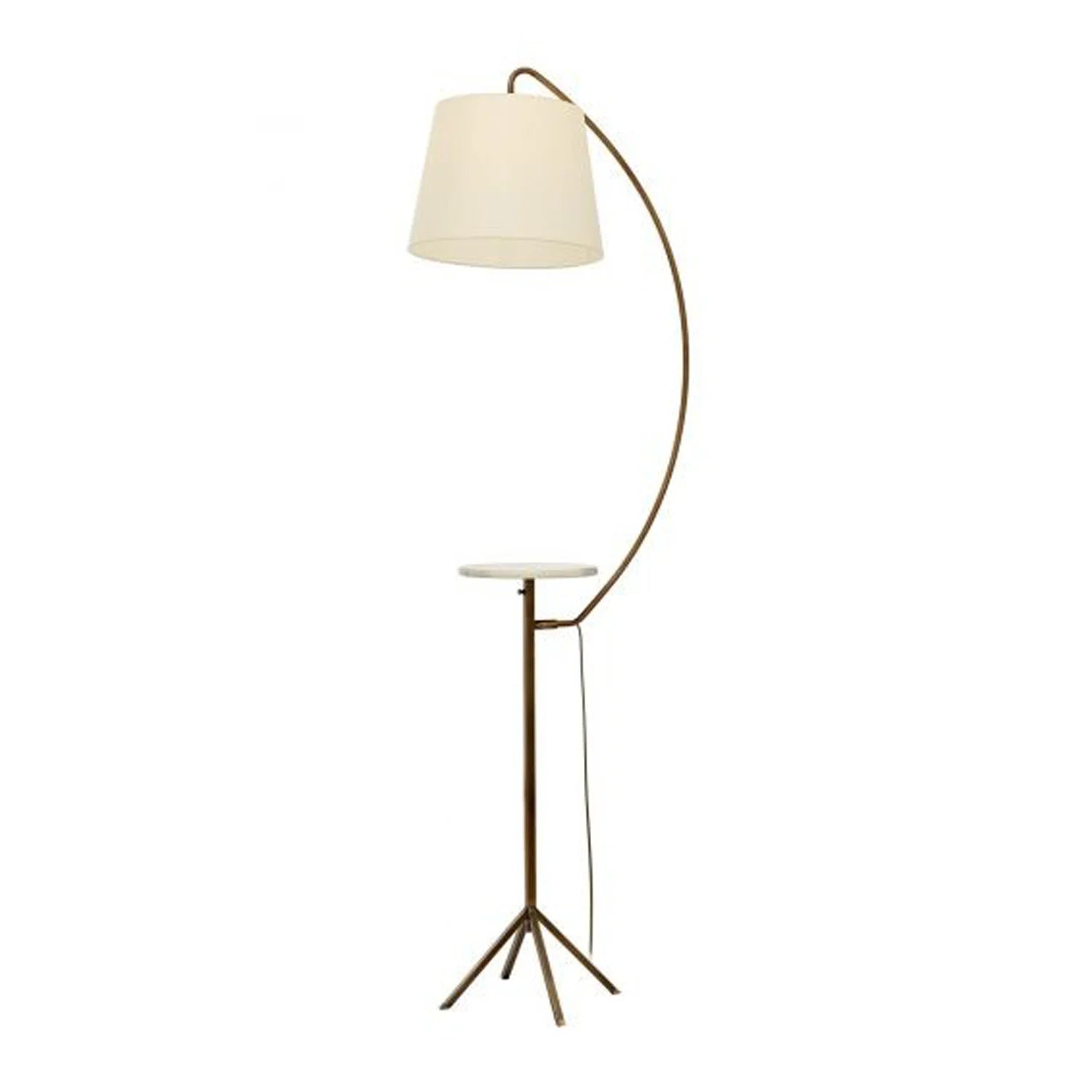 Avonni Eskitme Kaplama Lambader AVONNI LM-9126-1E