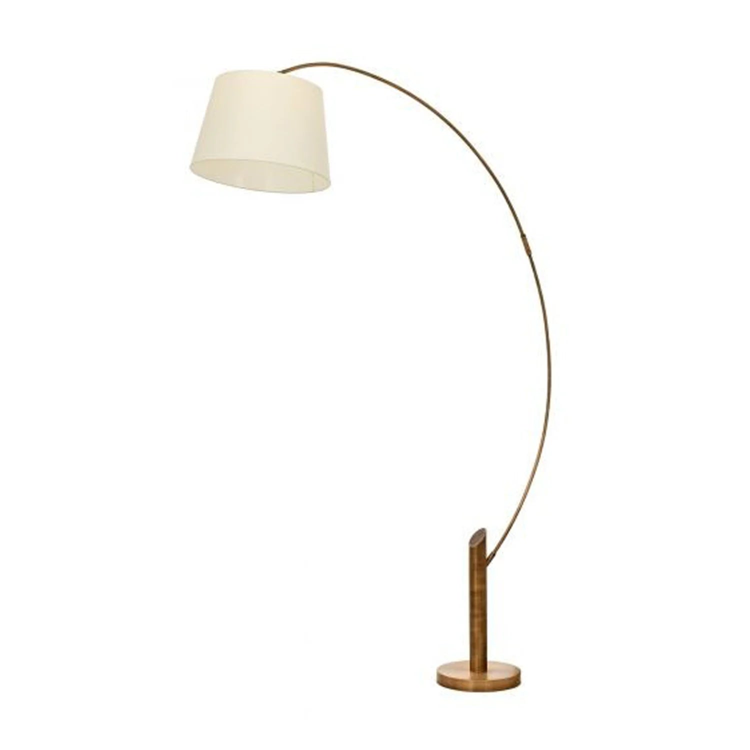 Avonni Eskitme Kaplama Lambader AVONNI LM-9129-1E
