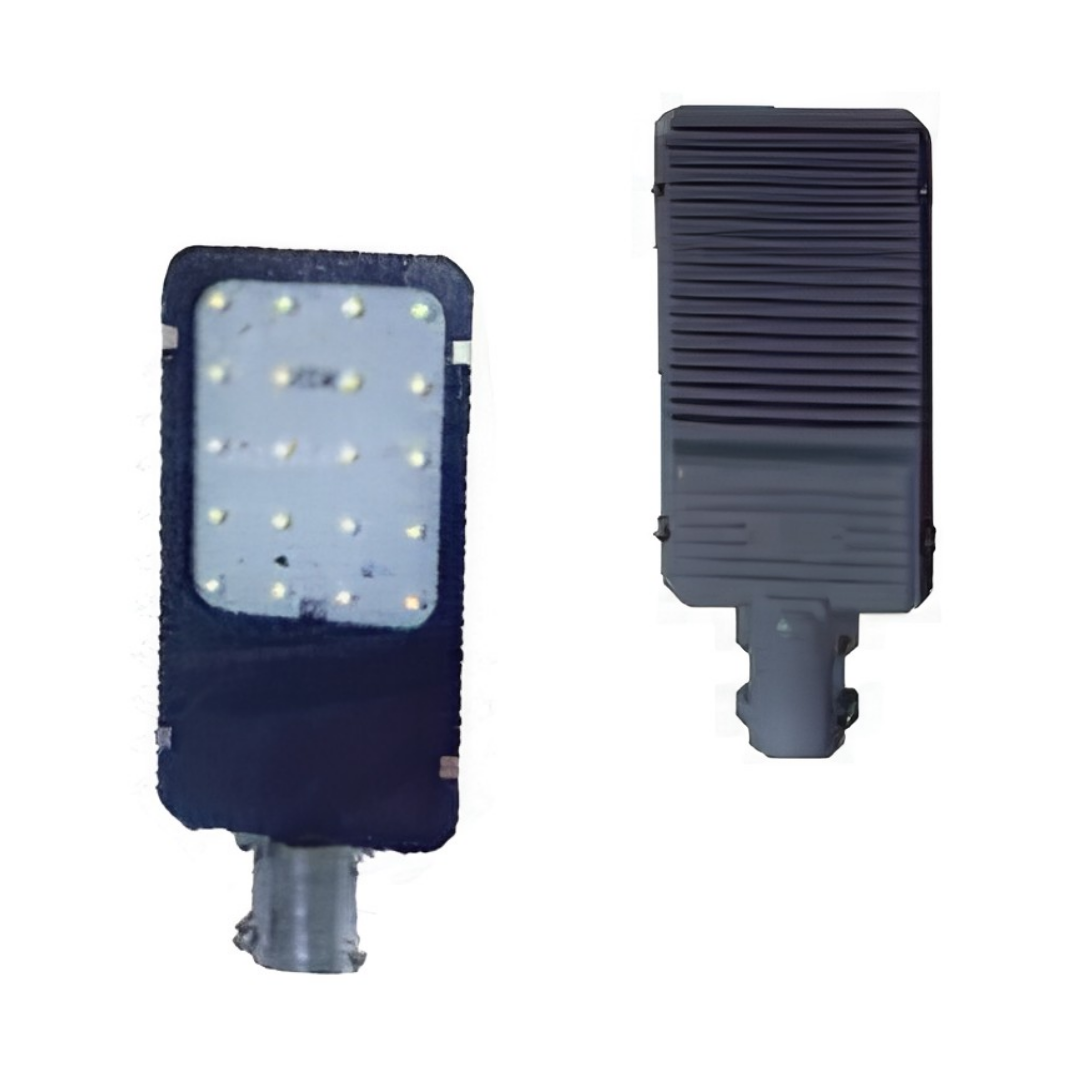 Zerpa 60w Ledli Projektör Z 20953