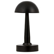 Avonni Siyah Boyalı Masa Lambası AVONNI ML-64004-BSY