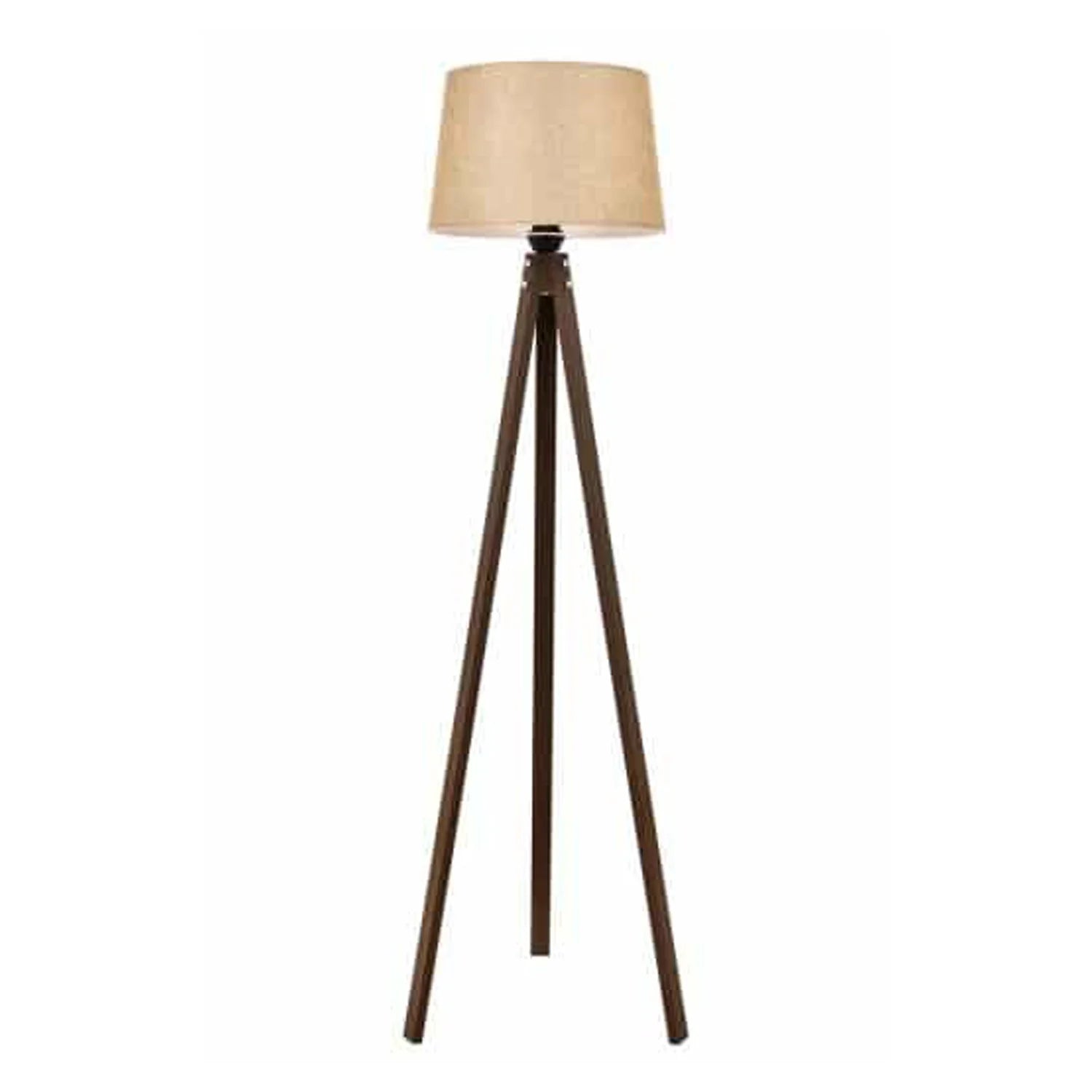 Avonni Eskitme Kaplama Lambader AVONNI LM-65214-1E
