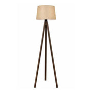 Avonni Eskitme Kaplama Lambader AVONNI LM-65214-1E