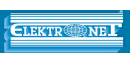 ElektrikEvi