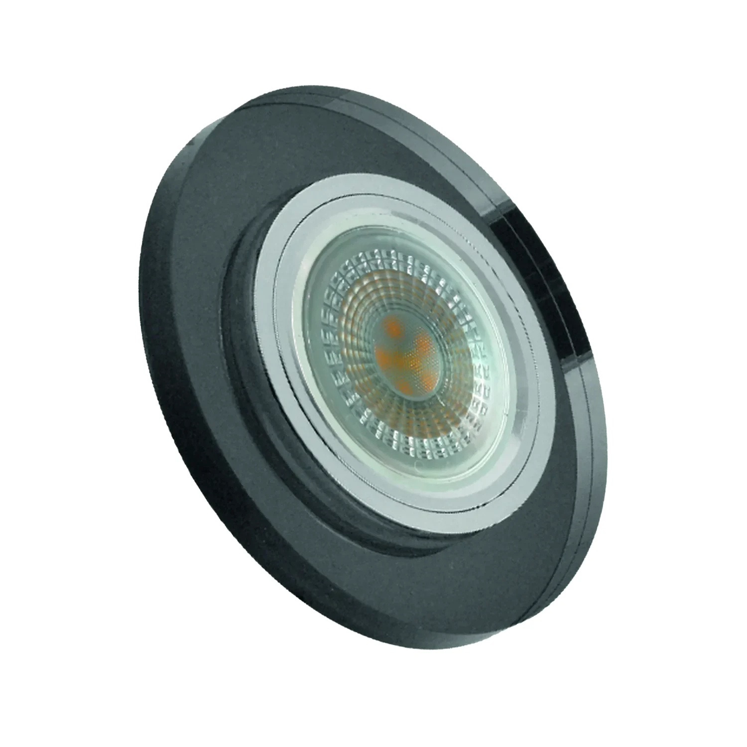 Helios Opto Cam Spot Kasa Akel HS 1860