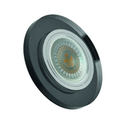 Helios Opto Cam Spot Kasa Akel HS 1860