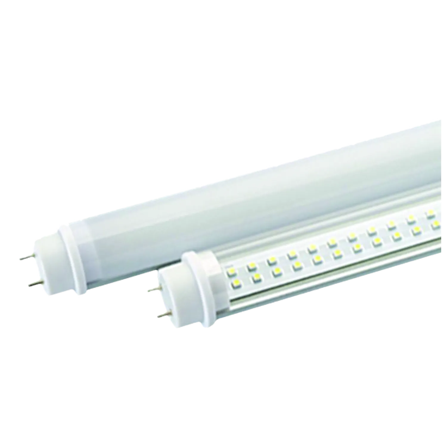 Helios Opto 18w T8 Floresan 3200K Günışığı HS 2017