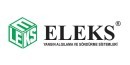 ElektrikEvi