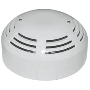 Optik Duman Dedektörü, 12-24V Soket dahil EFİRE-EOD RL