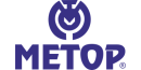 ElektrikEvi