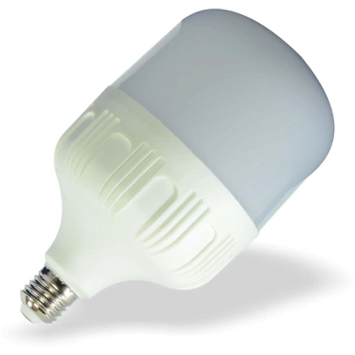 Helios Opto 50w Led Ampül 6500K Beyaz HS 2031