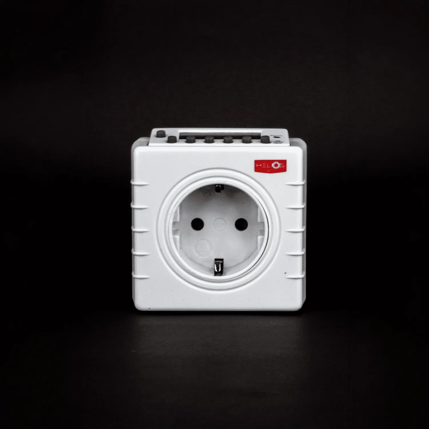 Helios Opto Dijital Zaman Saati 3500w