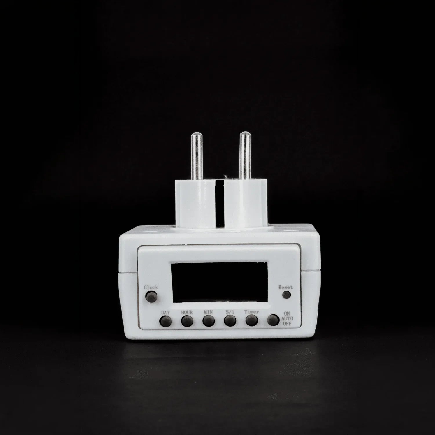 Helios Opto Dijital Zaman Saati 3500w