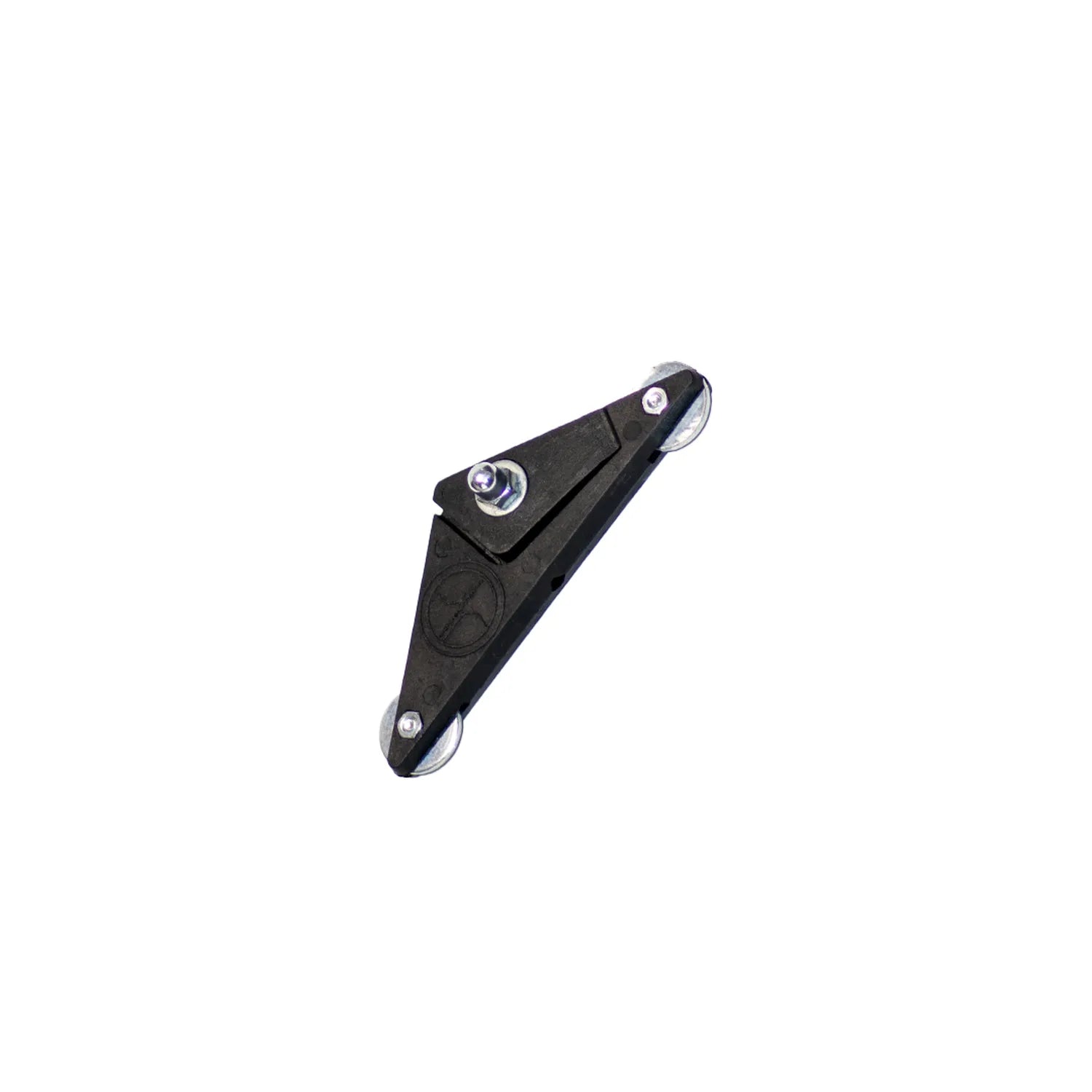 Mikro Matkap Ucu Bileme 0.5 ve 3.0 mm Arası ( Patentli Üründür)