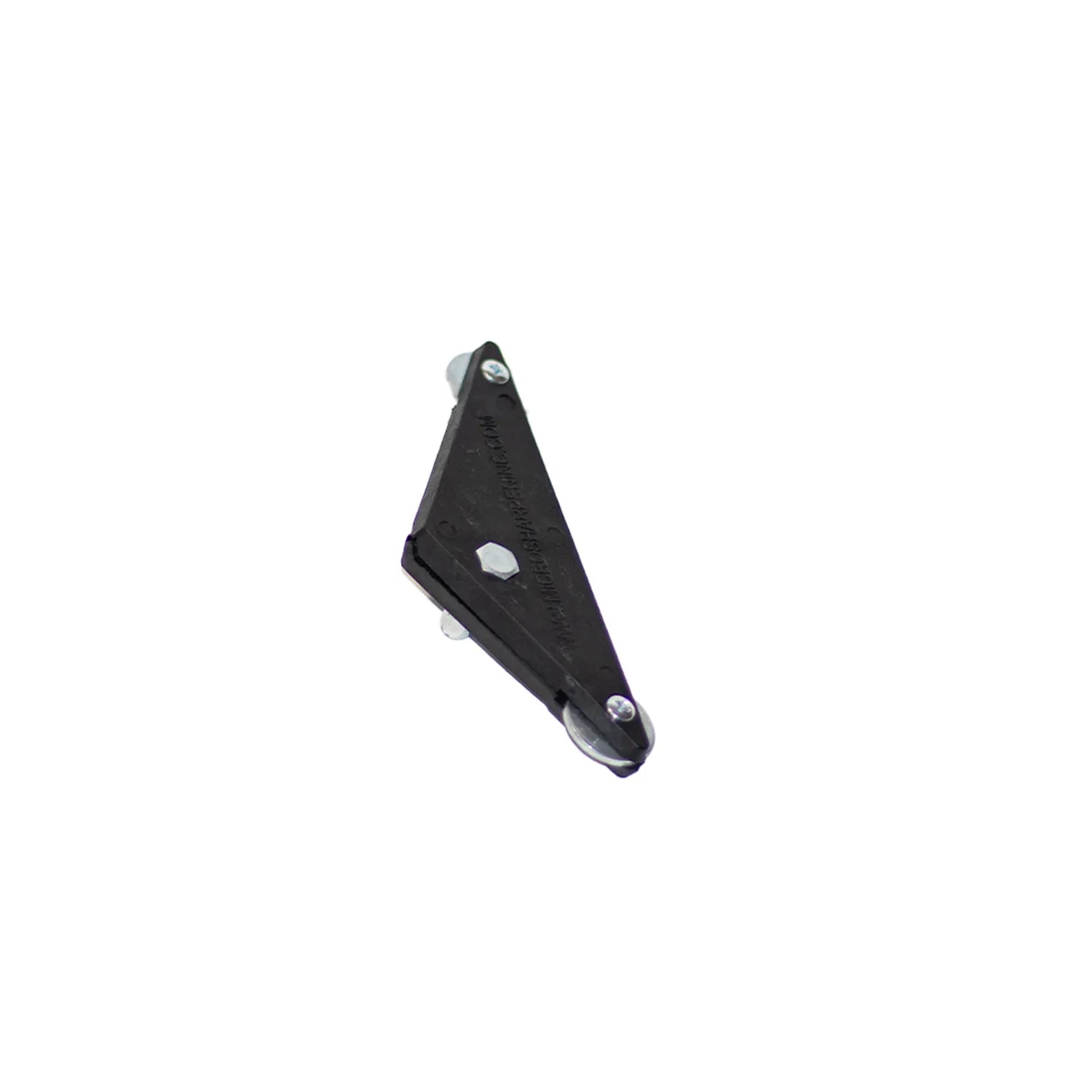Mikro Matkap Ucu Bileme 0.5 ve 3.0 mm Arası ( Patentli Üründür)
