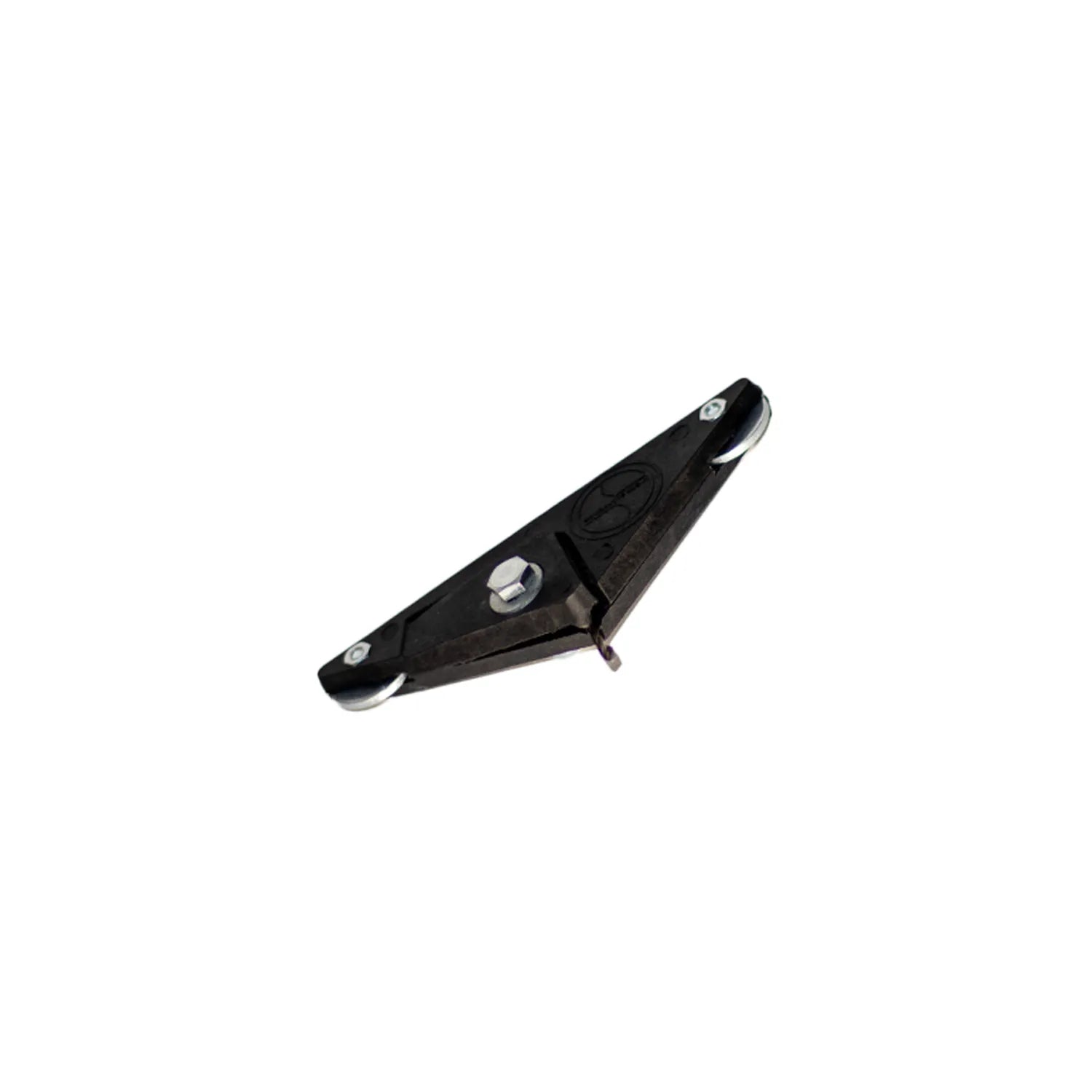 Mikro Matkap Ucu Bileme 0.5 ve 3.0 mm Arası ( Patentli Üründür)