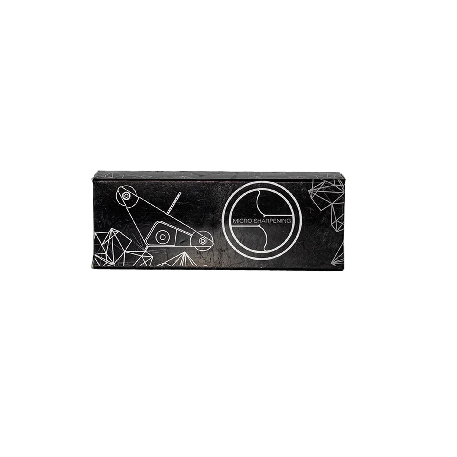 Mikro Matkap Ucu Bileme 0.5 ve 3.0 mm Arası ( Patentli Üründür)