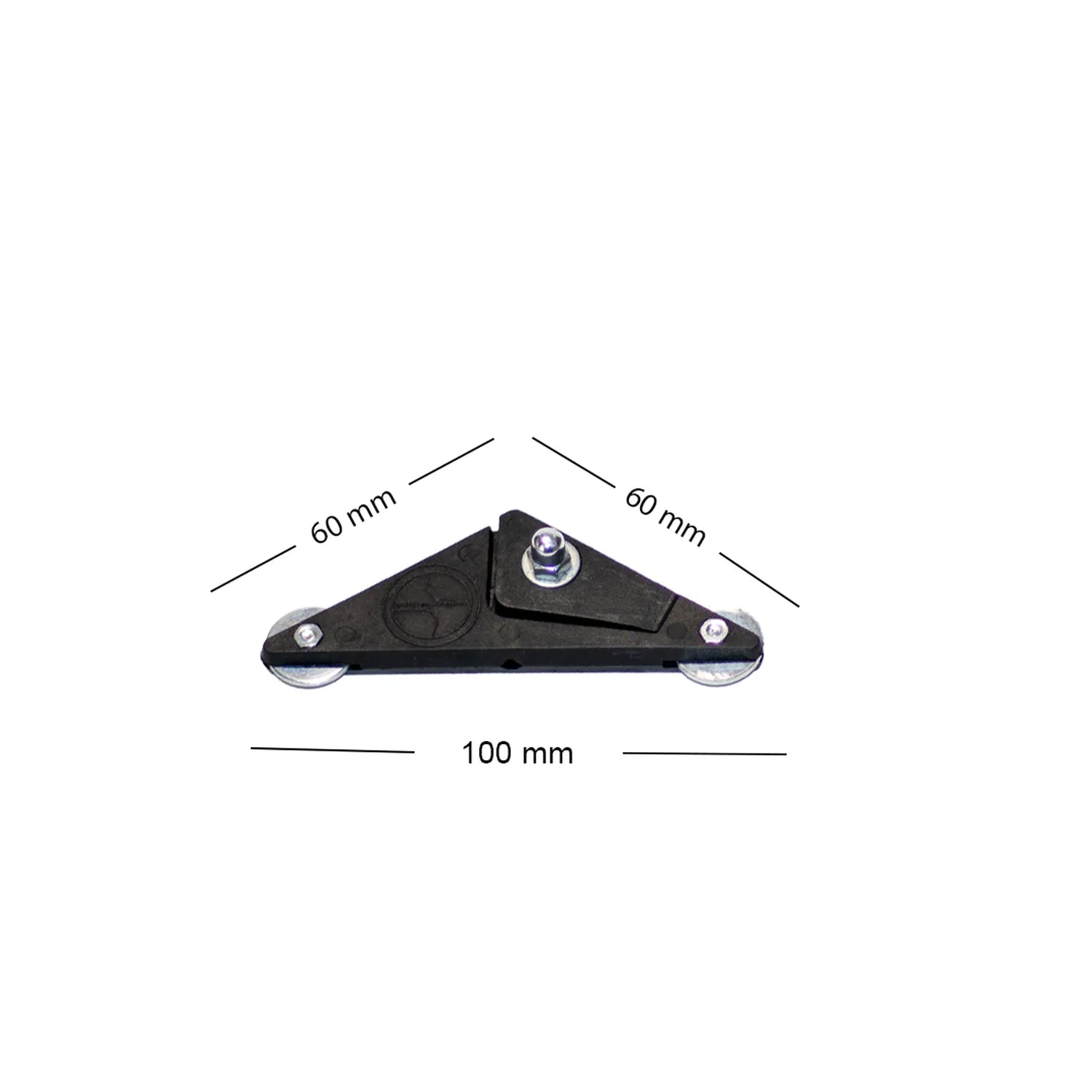 Mikro Matkap Ucu Bileme 0.5 ve 3.0 mm Arası ( Patentli Üründür)