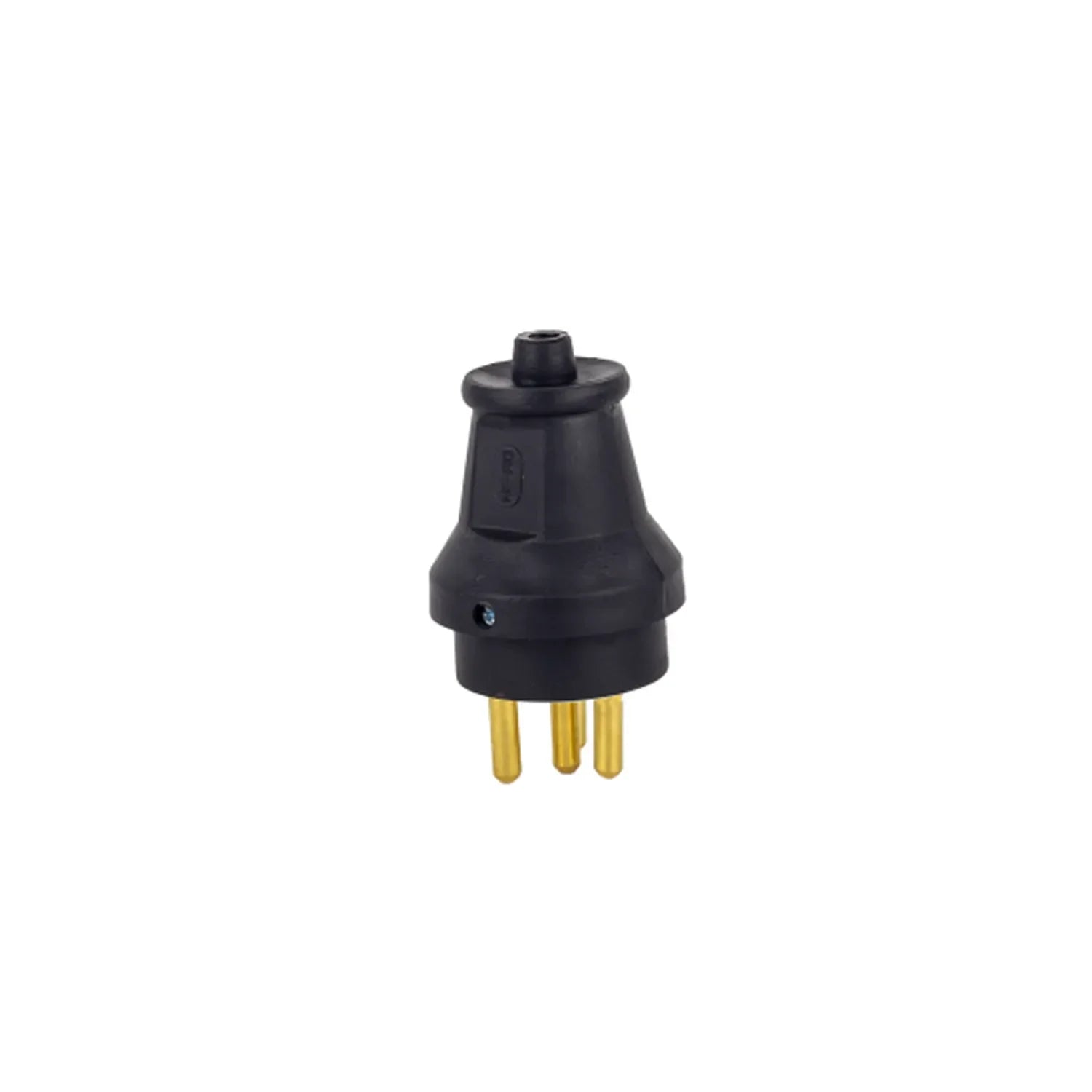 Nead 3x25 A Trifaze Fiş