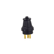 Nead 3x25 A Trifaze Fiş