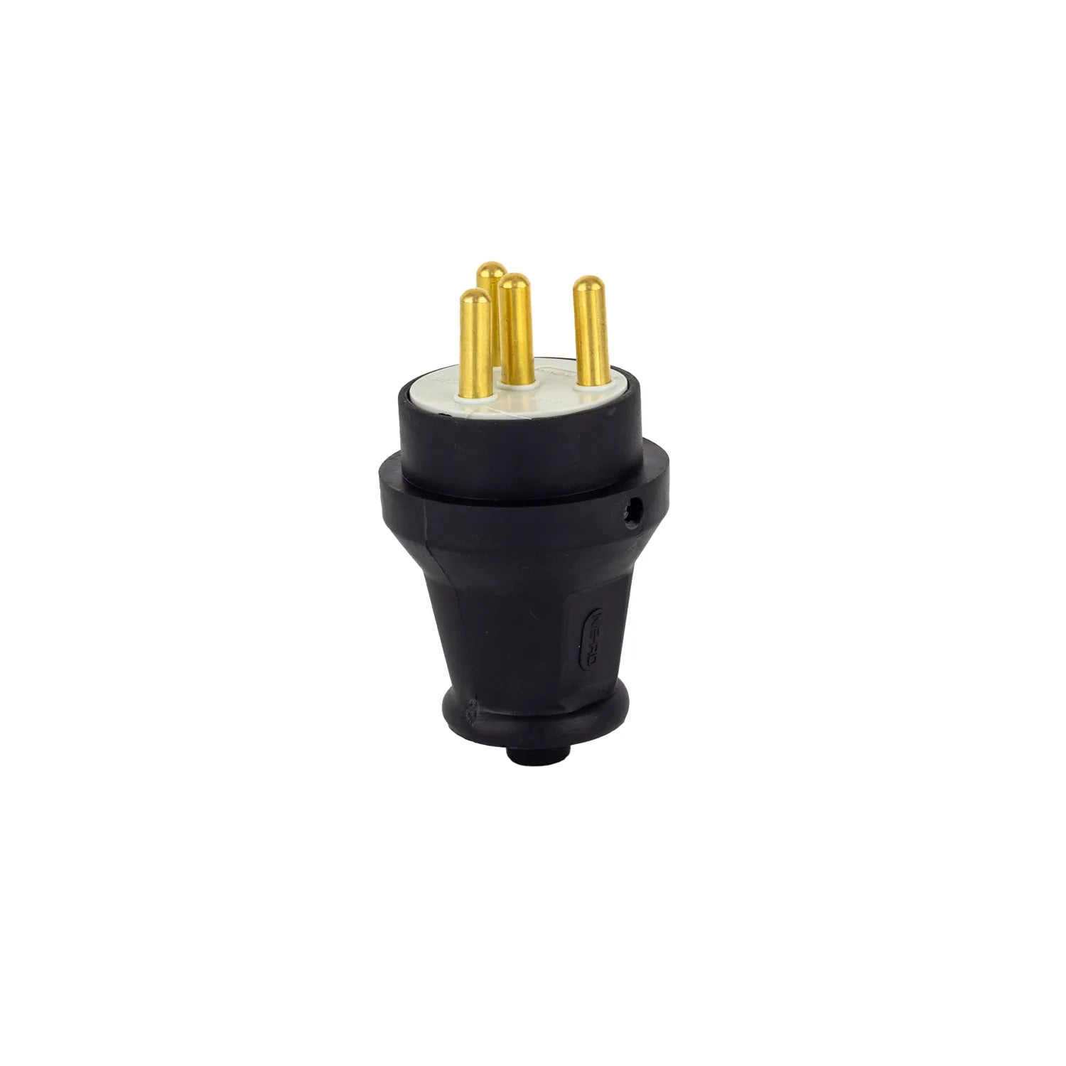 Nead 3x25 A Trifaze Fiş