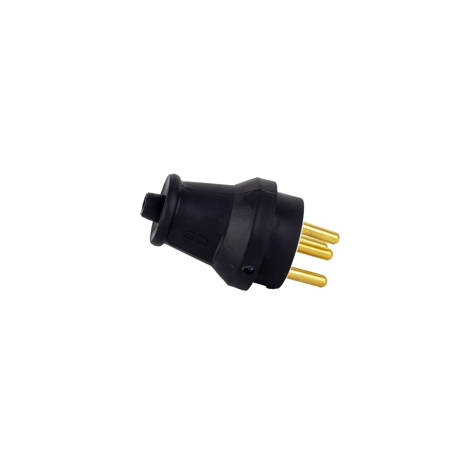 Nead 3x25 A Trifaze Fiş