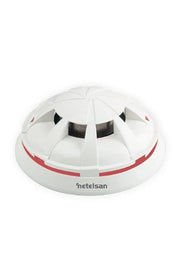 Netelsan Savior Konvansiyonel Optik Duman DedektörüM.U.YAN.000 01