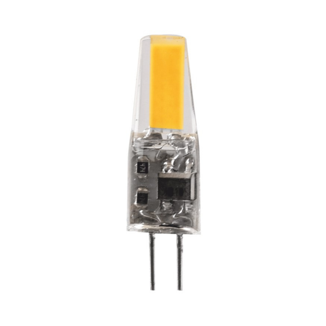 Helios Opto 5 W Led Ampul Günışığı Işık 220 V HS 2048